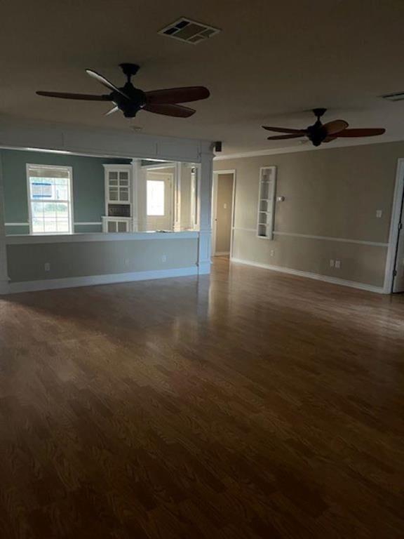 Property Photo:  5109 Powell Lane  LA 70605 