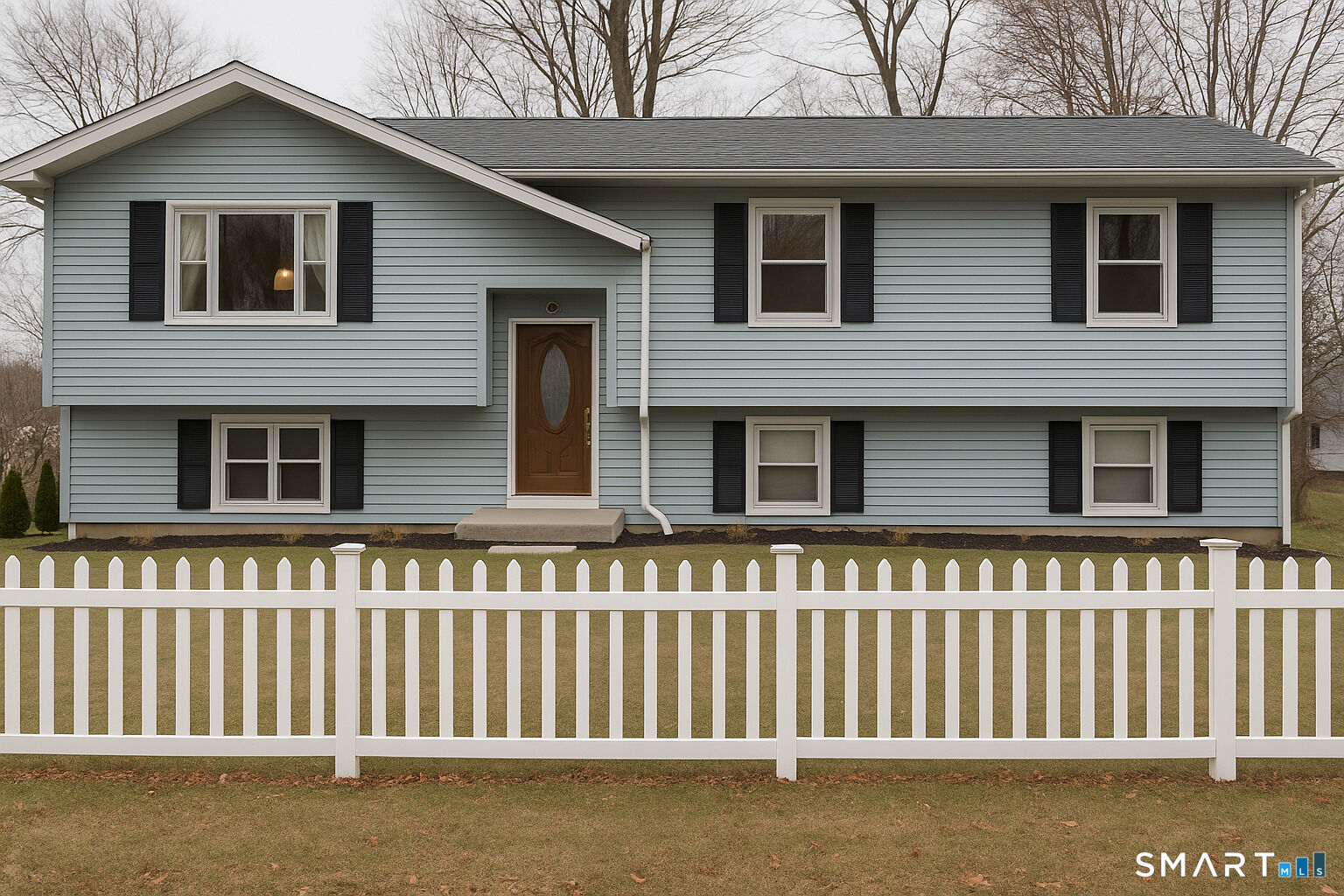 Property Photo: 67B Westville Avenue CT 06810