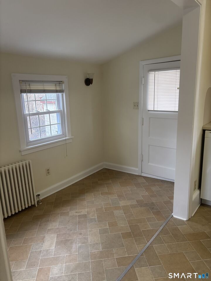 Property Photo:  214 Poquonnock Road  CT 06340 