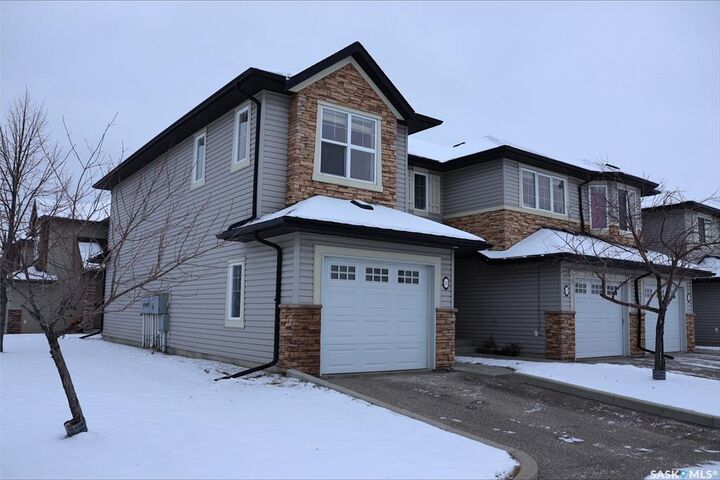 Photo de la propriété: 615 Lynd Crescent 410 SK S7T 0G8