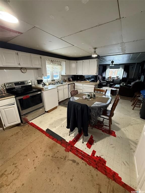 Property Photo:  342 Mariner Avenue  SK S0M 0L0 