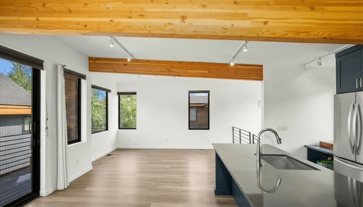 Property Photo:  661 Cd Olena Dr  ID 83333 