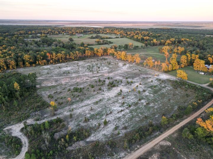 Property Photo:  Tbd Cr 249  AR 71837 