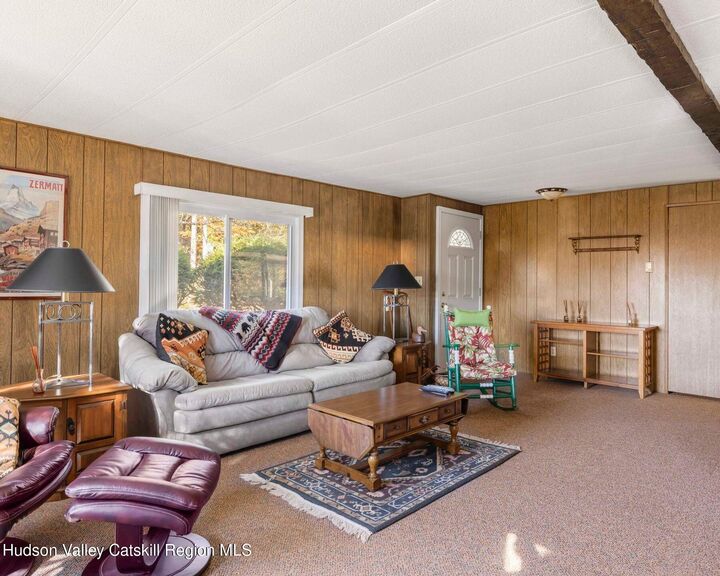 Property Photo:  5807 Main  NY 12485 