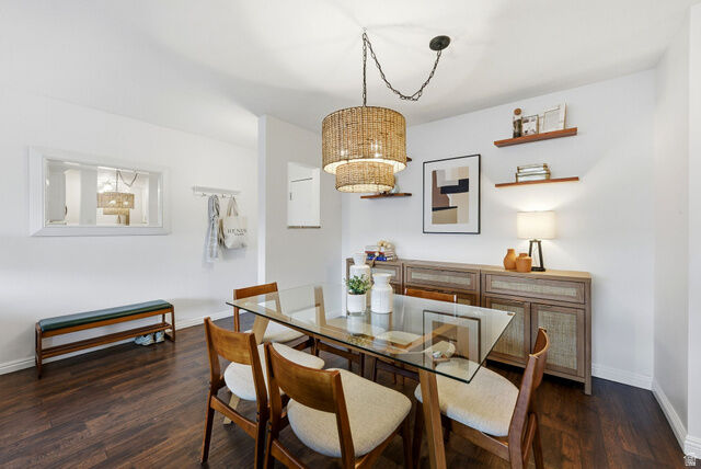 Property Photo:  123 E 2nd Ave N 511  UT 84103 