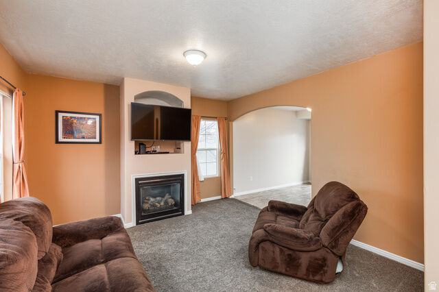 Property Photo:  6791 W Grevillea Ln  UT 84081 