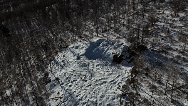 Property Photo: 10215 N Basin Canyon Rd 42 UT 84098