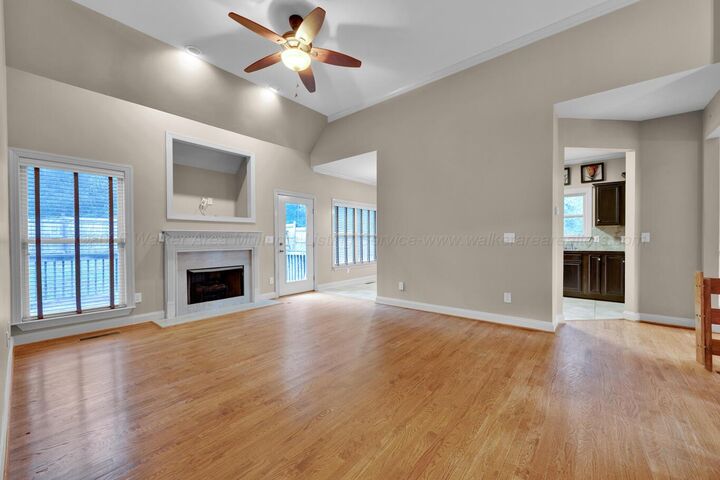 Property Photo: 259 Park View Dr AL 35118