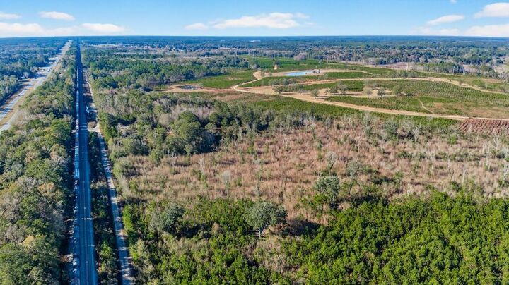 Property Photo:  Pony Lane  FL 32011 