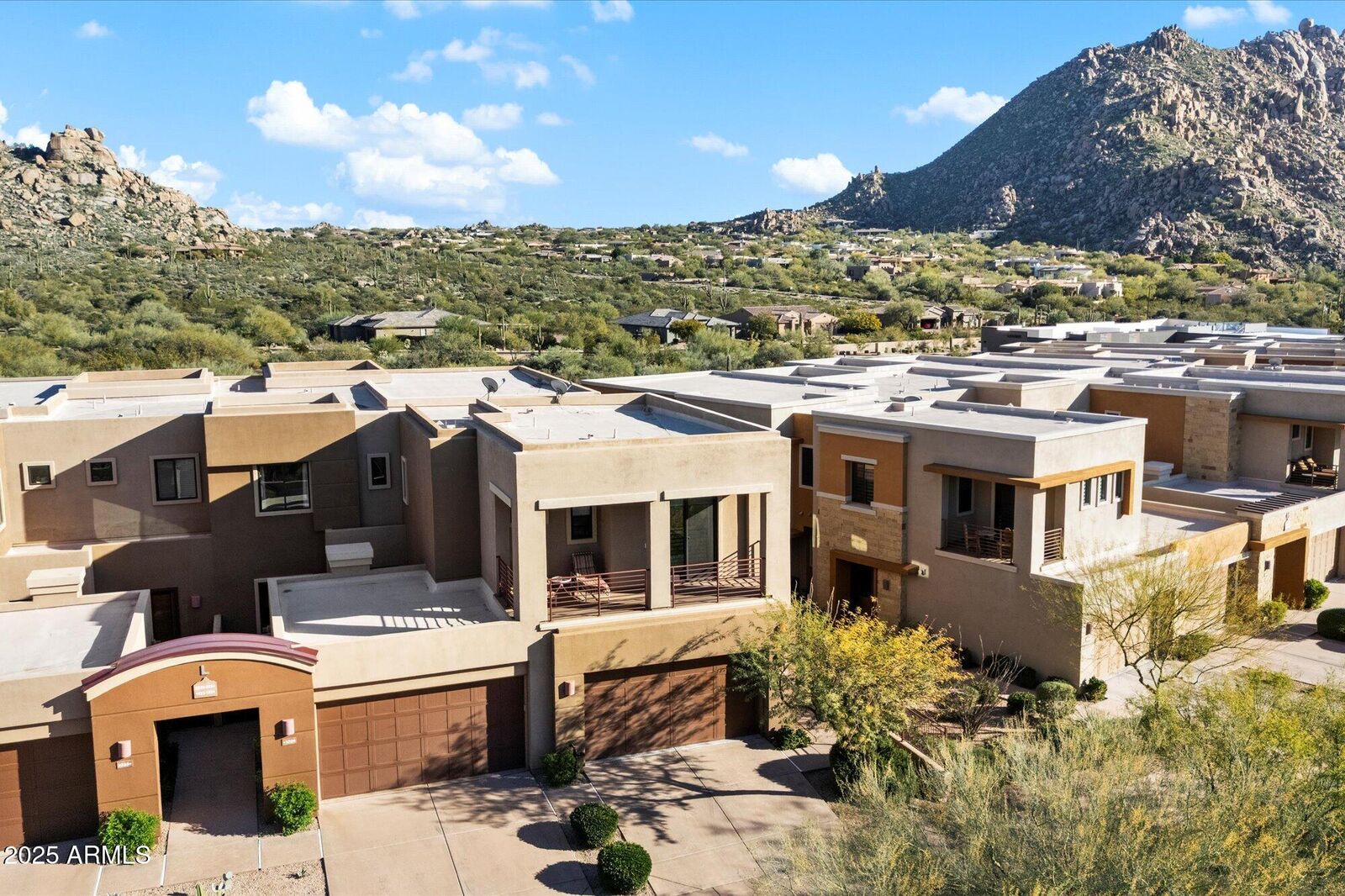 Property Photo:  27000 N Alma School Parkway 2024  AZ 85262 