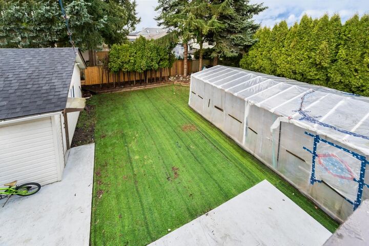 Property Photo: 10785 155A Street BC V3R 9X5