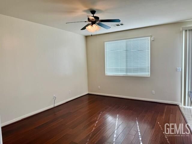 Property Photo:  9711 Boothbay Harbour Drive  CA 93314 