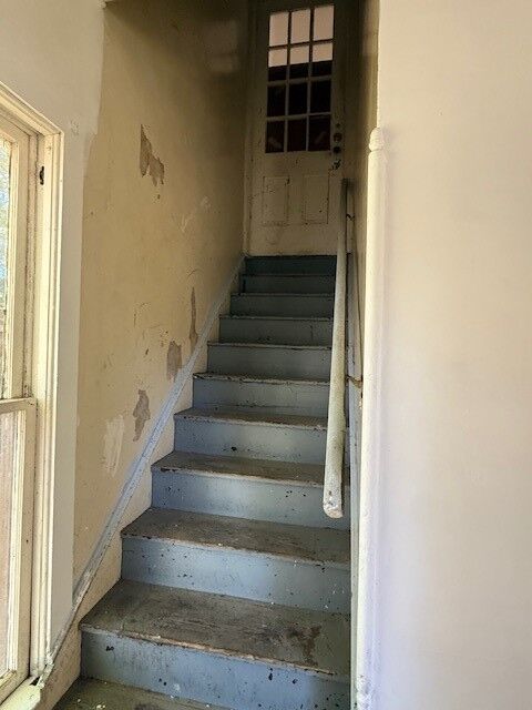 Property Photo:  371 Fulton Street  NY 14904 