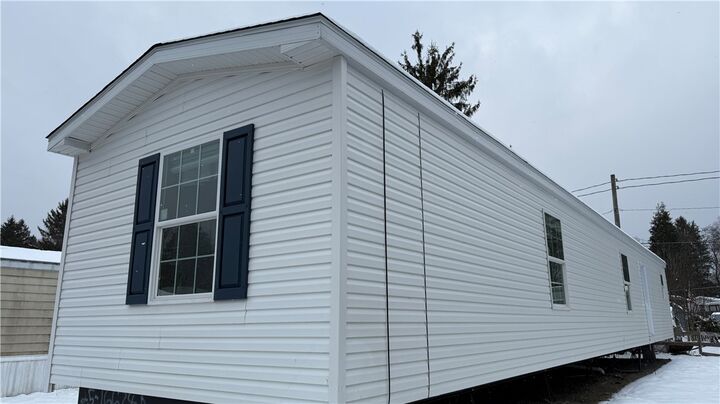 Property Photo:  2354 State Route 26  NY 13802 