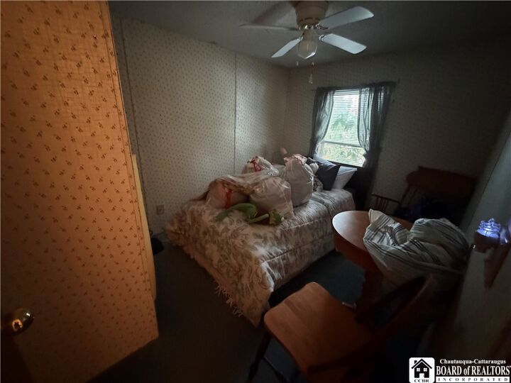 Property Photo: 1691 Carlberg NY 14701