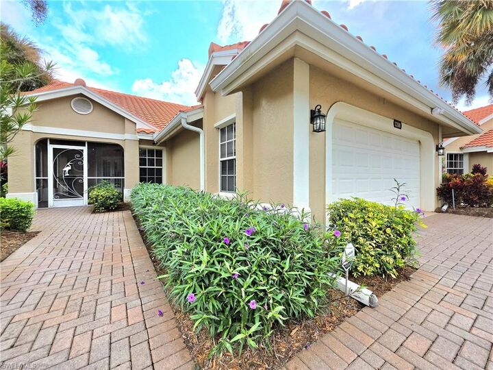 Property Photo:  12100 Sabal Dunes Ln  FL 33913 
