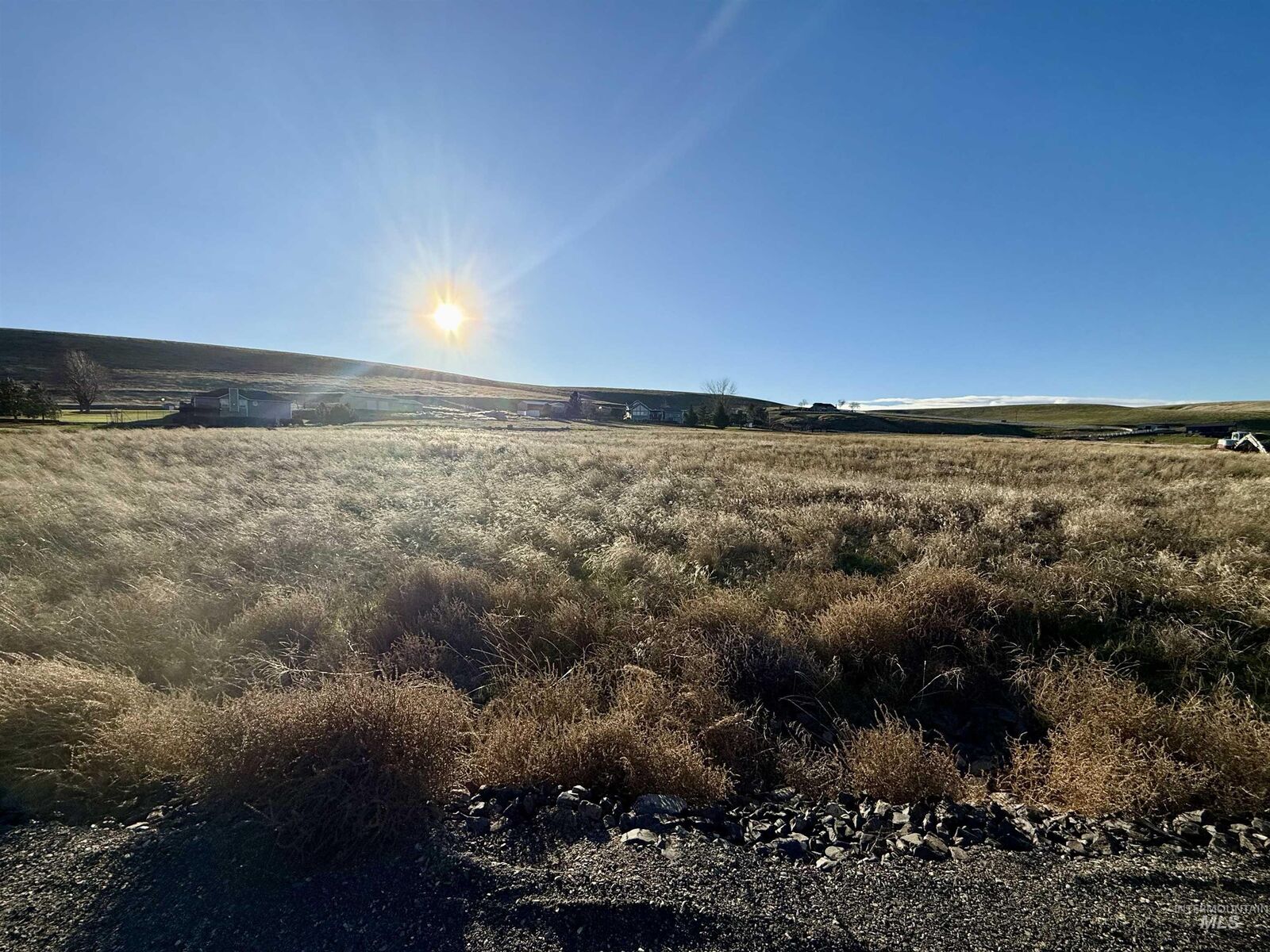 Property Photo:  2274 Chukar Drive  WA 99403 