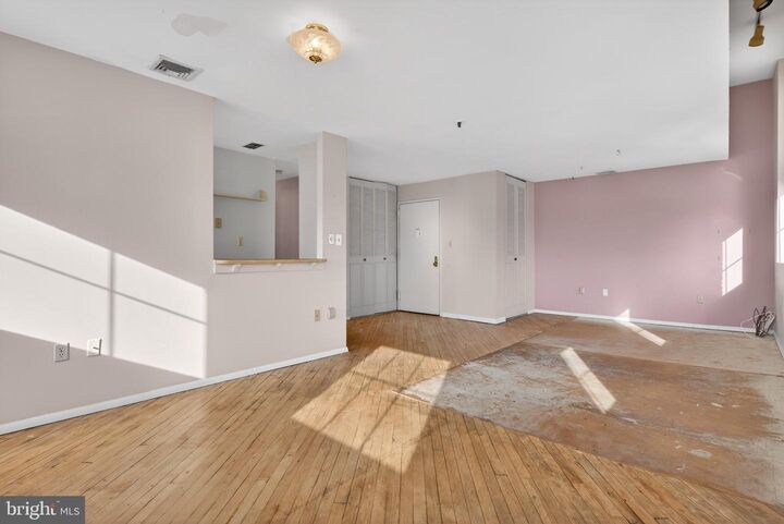 Property Photo:  917 Columbia Avenue 232  PA 17603 