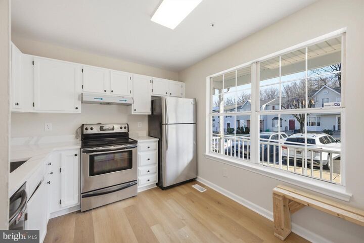 Property Photo:  2901 Henson Bridge Terrace  MD 20744 