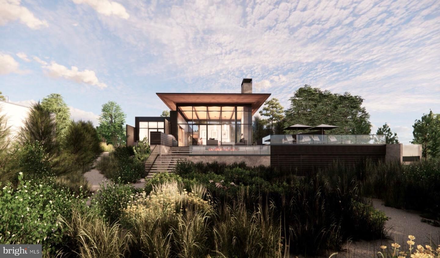 Property Photo: 9433 Ferry Landing Court VA 22309