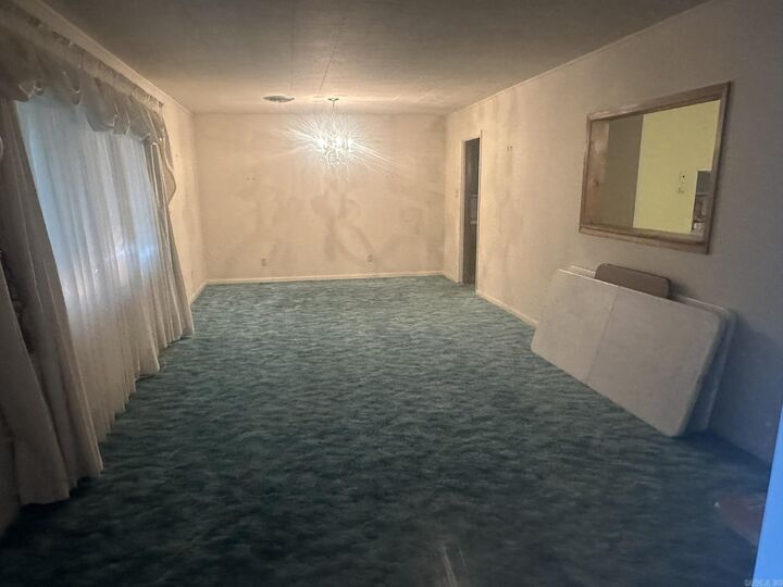 Property Photo:  507 Lakeside  AR 71701 