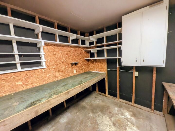 Property Photo: 507 Lakeside AR 71701