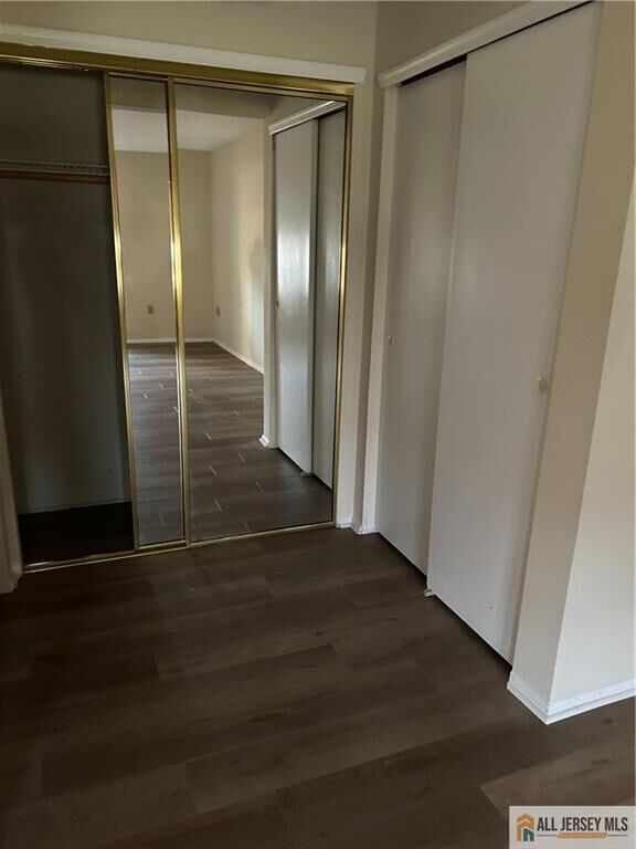 Property Photo:  3 E Wycoff Way 3  NJ 08816 