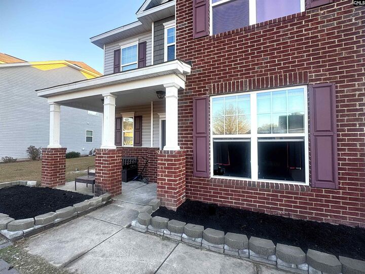 Property Photo:  37 Leatherwood  SC 29078 