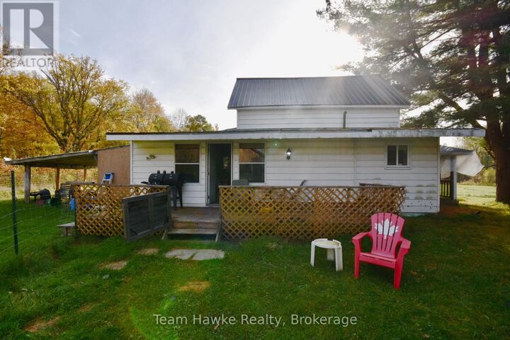 Property Photo: 2645 St Amant Road ON L0K 1S0