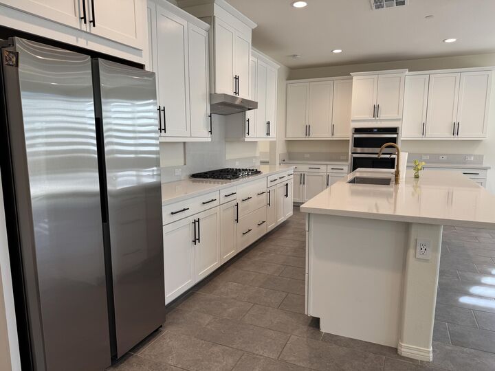 Property Photo: 51755 Via Jimeno CA 92253