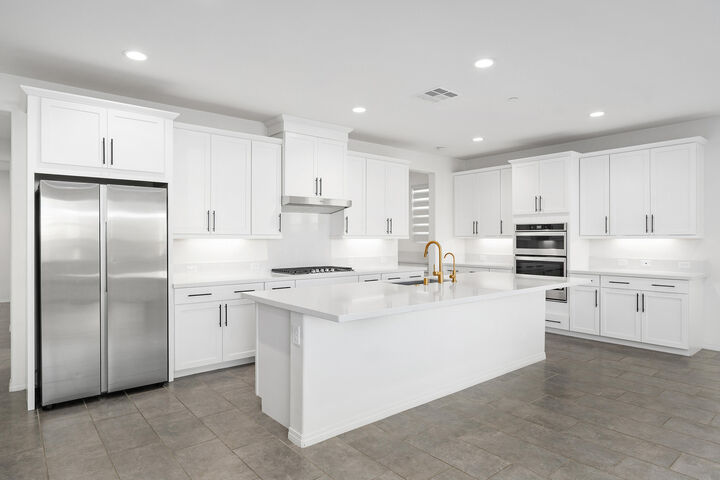 Property Photo:  51755 Via Jimeno  CA 92253 