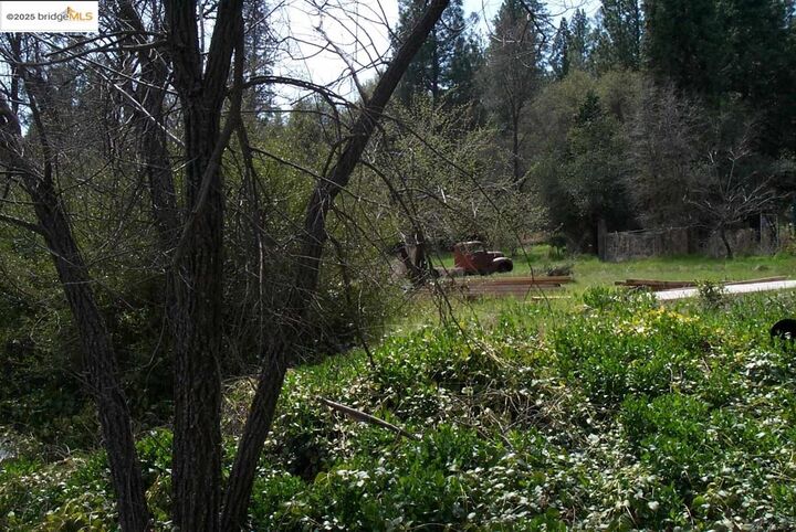 Property Photo: 18497 State Hwy 120 CA 95321