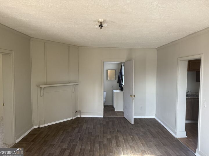 Property Photo:  1808 Murphy Avenue  GA 30240 