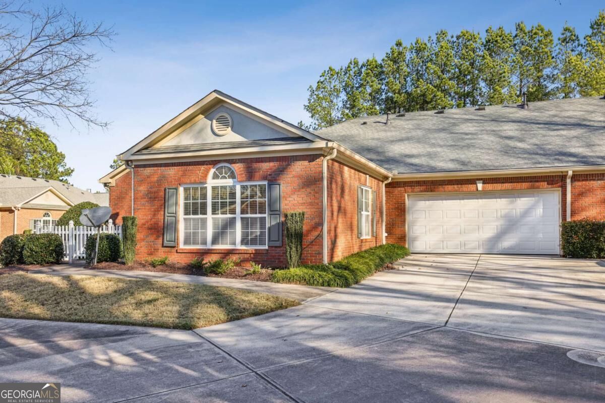 Property Photo:  119 Holiday Road 1202  GA 30518 