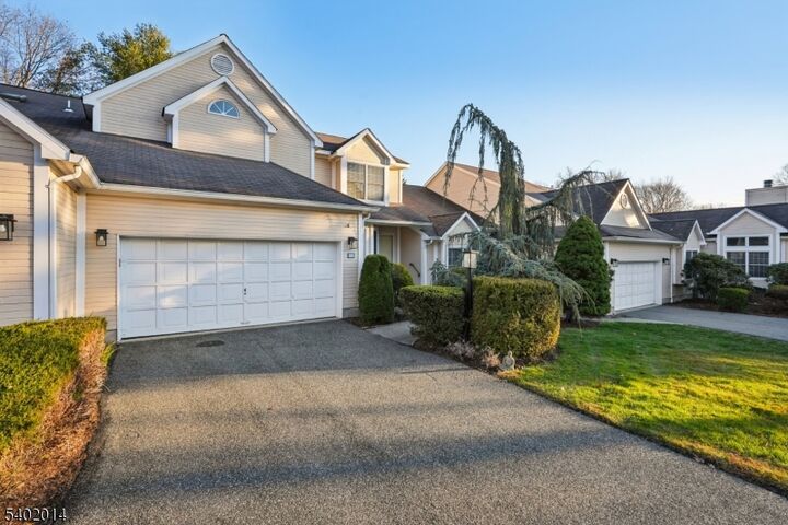 Property Photo: 12 Hadley Ln NJ 07470