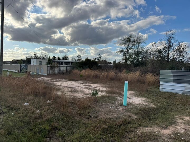 Property Photo:  3646 Road 5210  TX 77327 