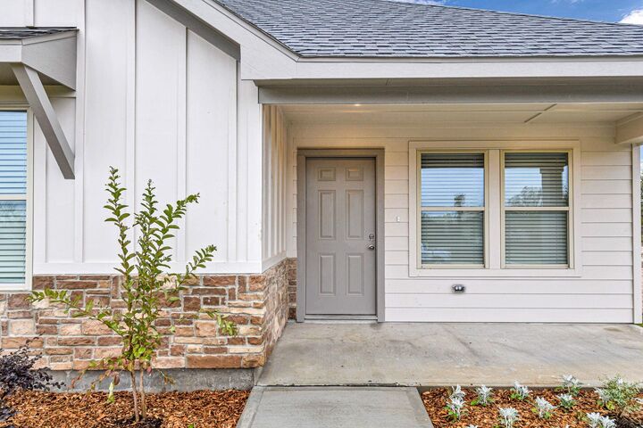 Property Photo:  1015 20th Street  TX 77445 