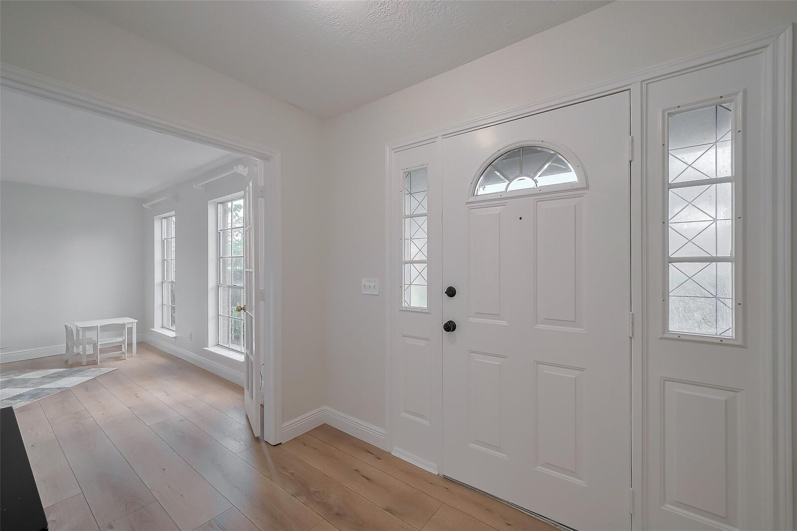 Property Photo:  18139 River Sage Drive  TX 77084 