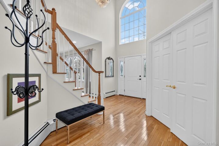 Property Photo: 564 Route 304 NY 10954