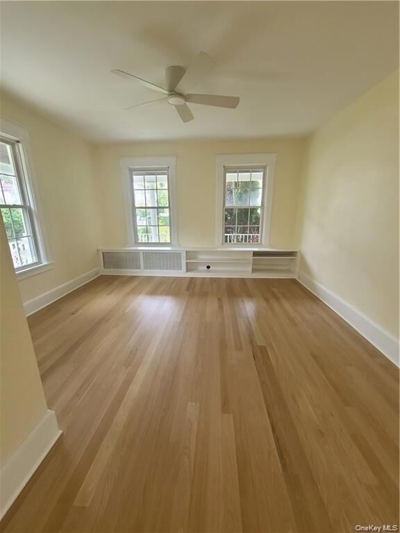 Property Photo: 71 Longview Avenue NY 10605