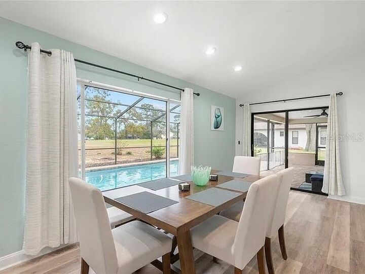Property Photo:  5298 Florentine Court  FL 34608 