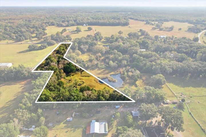 Property Photo:  8792 S Steed Terrace  FL 34436 