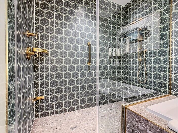 Property Photo: 3151 Sunset Walk Drive 218 FL 34747