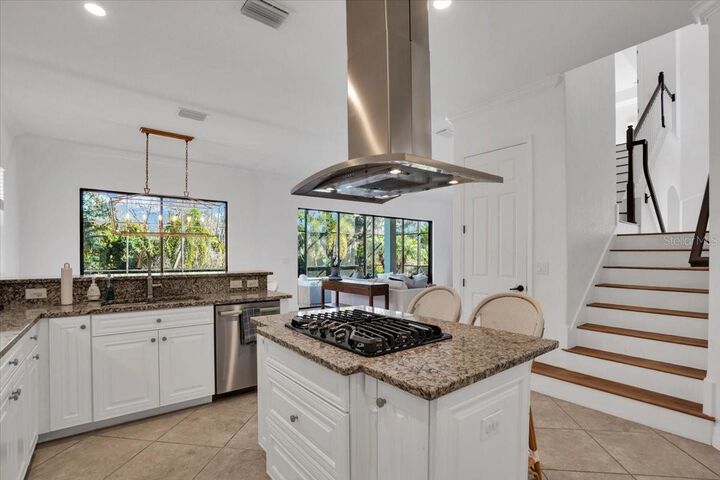 Property Photo:  13611 Swiftwater Way  FL 34211 