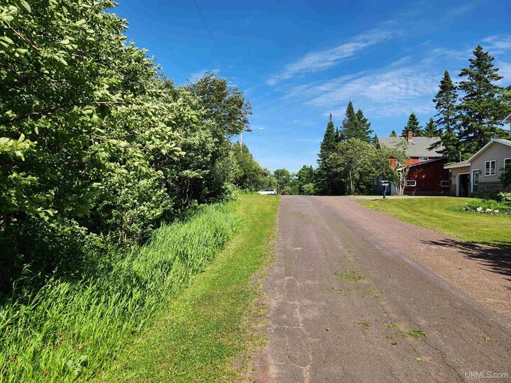 Property Photo:  Tbd A No 4 Road  MI 49913 