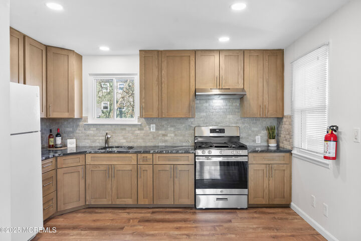 Property Photo:  85 Helen Avenue  NJ 07728 