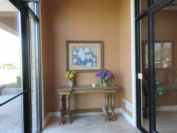 Property Photo: 701 Main Street 301 NJ 07719