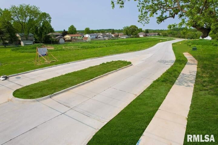 Property Photo:  1940 Zara  IA 52732 