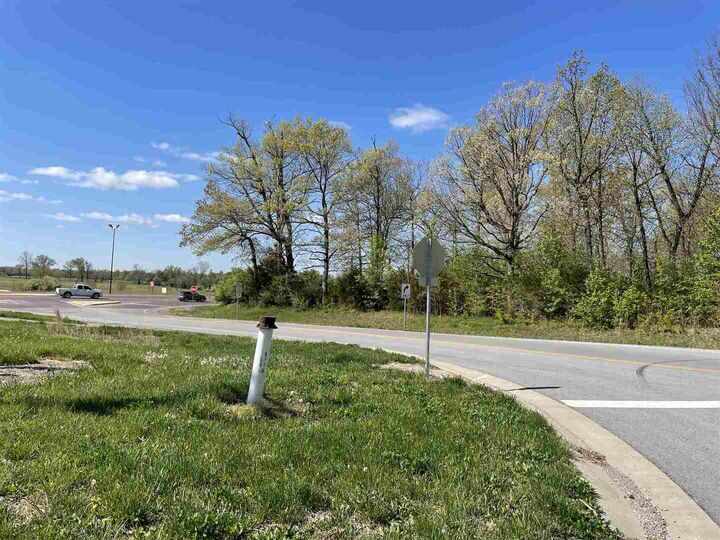 Property Photo:  10311 Fleming Road  IL 62918 