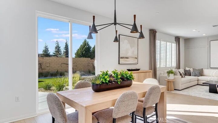 Property Photo:  14224 Rollins Street  CA 92345 